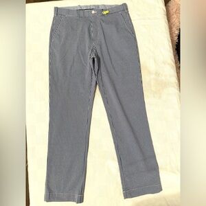 POLO GOLF POLO RALPH LAUREN PANTS